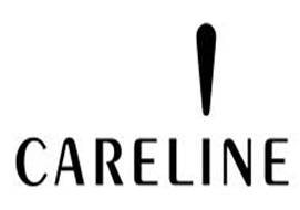 Careline